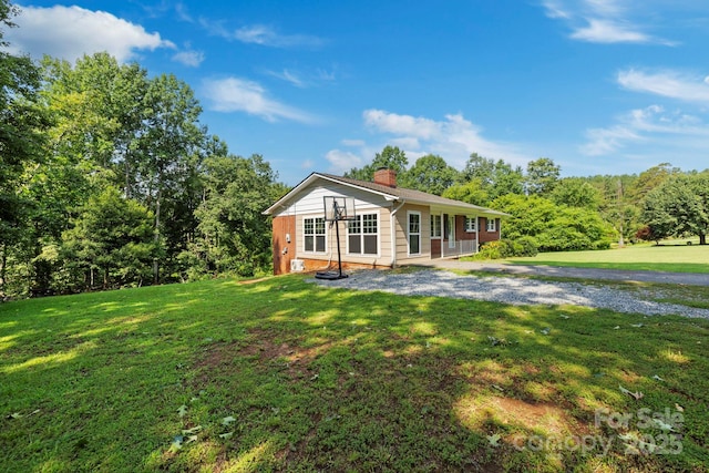 156 Eskimo Dr, Bostic, NC 28018 - photo 33