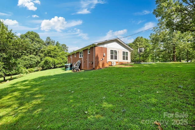 156 Eskimo Dr, Bostic, NC 28018 - photo 34