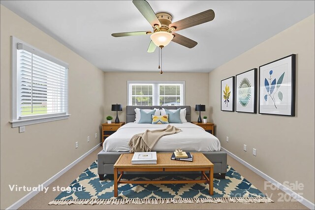 156 Eskimo Dr, Bostic, NC 28018 - photo 13