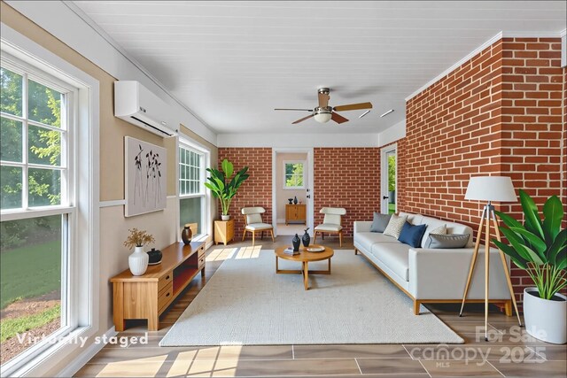 156 Eskimo Dr, Bostic, NC 28018 - photo 23