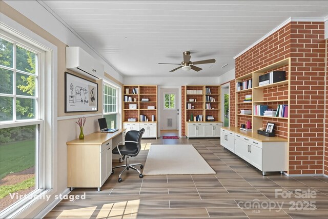 156 Eskimo Dr, Bostic, NC 28018 - photo 25