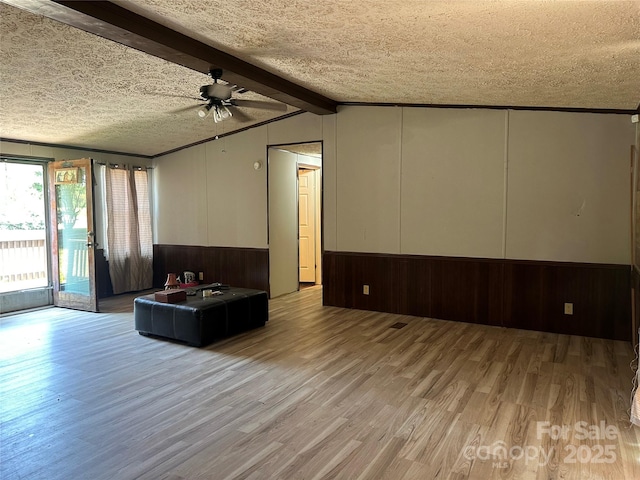 1355 Oak Breeze Dr, Mooresville, NC 28115 - photo 2