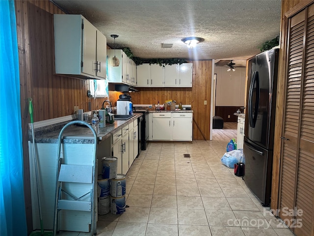 1355 Oak Breeze Dr, Mooresville, NC 28115 - photo 6
