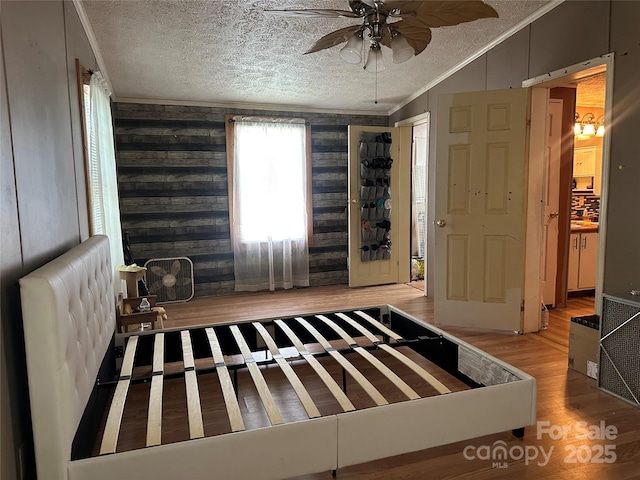1355 Oak Breeze Dr, Mooresville, NC 28115 - photo 9