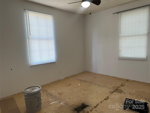 1355 Oak Breeze Dr, Mooresville, NC 28115 - photo 15