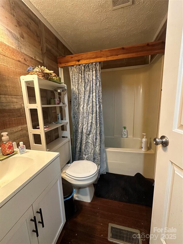 1355 Oak Breeze Dr, Mooresville, NC 28115 - photo 16