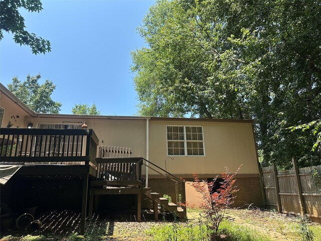 1355 Oak Breeze Dr, Mooresville, NC 28115 - photo 19