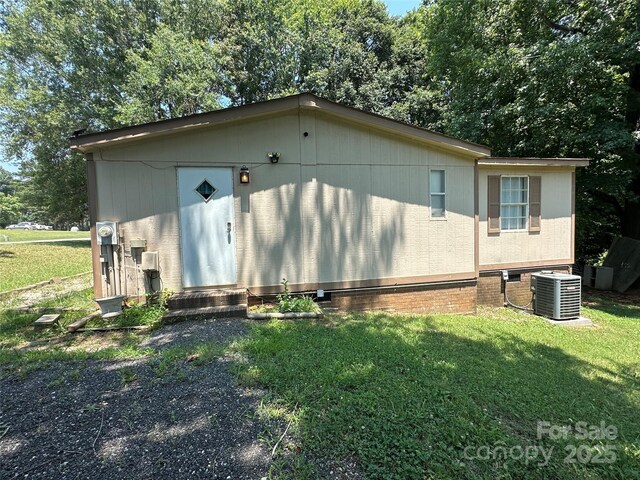 1355 Oak Breeze Dr, Mooresville, NC 28115 - photo 20