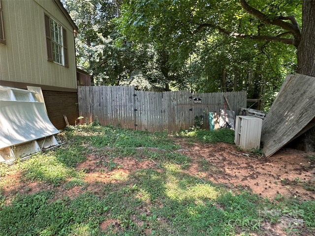 1355 Oak Breeze Dr, Mooresville, NC 28115 - photo 21
