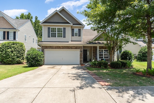 13510 Brandon Trail Dr, Charlotte, NC 28213 - photo 1