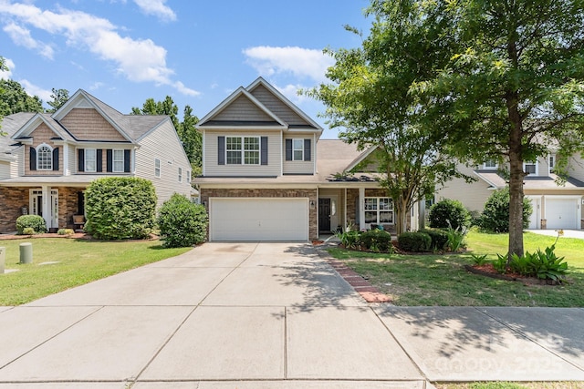 13510 Brandon Trail Dr, Charlotte, NC 28213 - photo 2