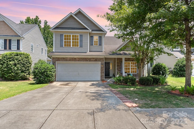 13510 Brandon Trail Dr, Charlotte, NC 28213 - photo 3