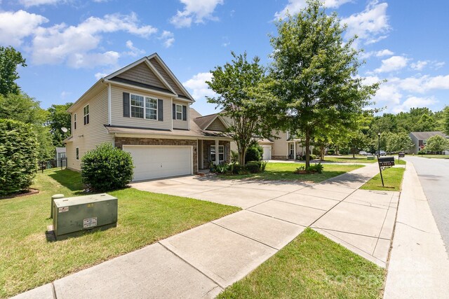 13510 Brandon Trail Dr, Charlotte, NC 28213 - photo 5