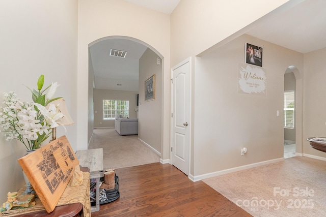 13510 Brandon Trail Dr, Charlotte, NC 28213 - photo 7