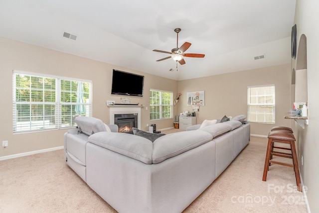 13510 Brandon Trail Dr, Charlotte, NC 28213 - photo 8
