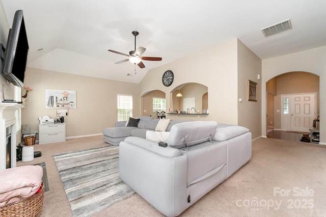 13510 Brandon Trail Dr, Charlotte, NC 28213 - photo 10