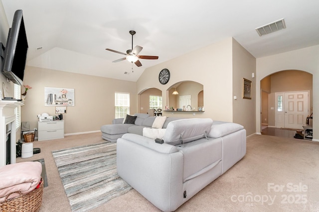13510 Brandon Trail Dr, Charlotte, NC 28213 - photo 11