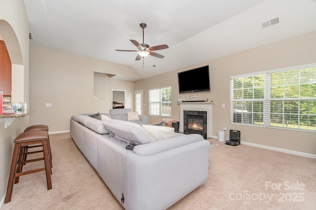 13510 Brandon Trail Dr, Charlotte, NC 28213 - photo 12