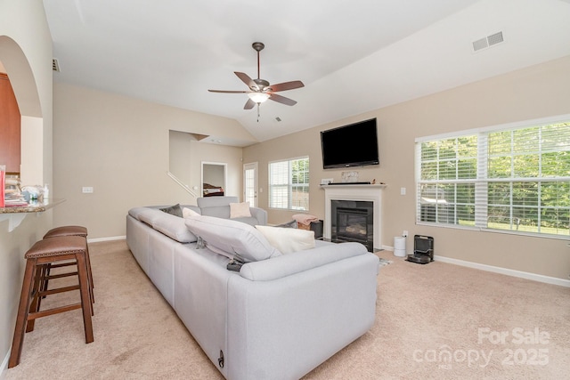 13510 Brandon Trail Dr, Charlotte, NC 28213 - photo 13