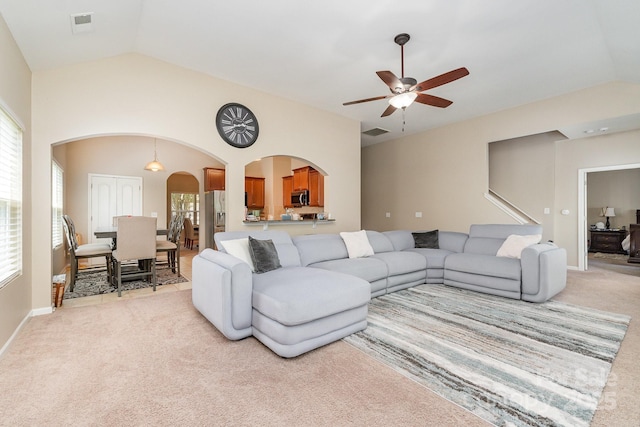 13510 Brandon Trail Dr, Charlotte, NC 28213 - photo 14