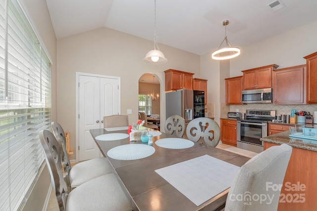 13510 Brandon Trail Dr, Charlotte, NC 28213 - photo 15