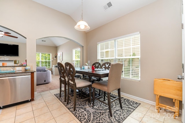 13510 Brandon Trail Dr, Charlotte, NC 28213 - photo 16
