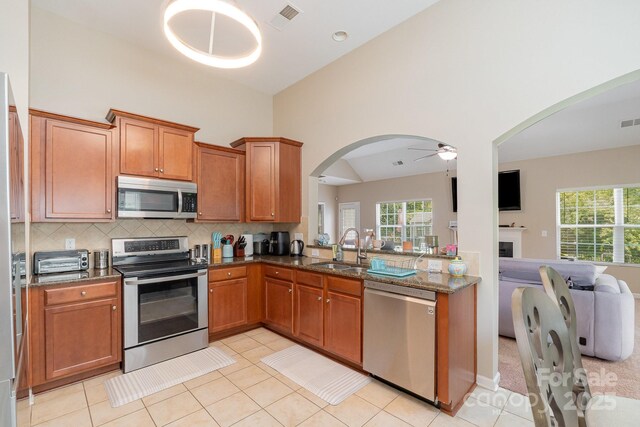 13510 Brandon Trail Dr, Charlotte, NC 28213 - photo 17