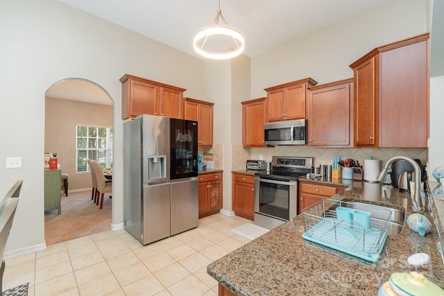 13510 Brandon Trail Dr, Charlotte, NC 28213 - photo 18