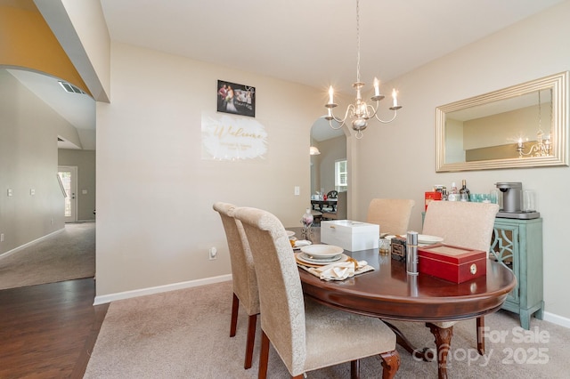 13510 Brandon Trail Dr, Charlotte, NC 28213 - photo 19
