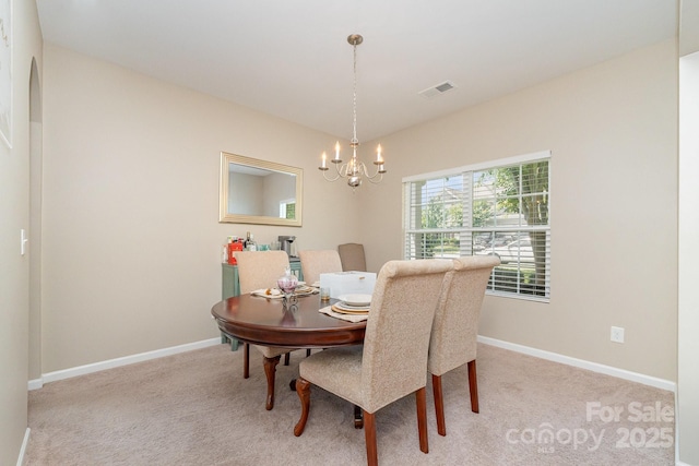 13510 Brandon Trail Dr, Charlotte, NC 28213 - photo 20