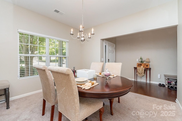 13510 Brandon Trail Dr, Charlotte, NC 28213 - photo 21