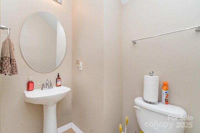 13510 Brandon Trail Dr, Charlotte, NC 28213 - photo 22
