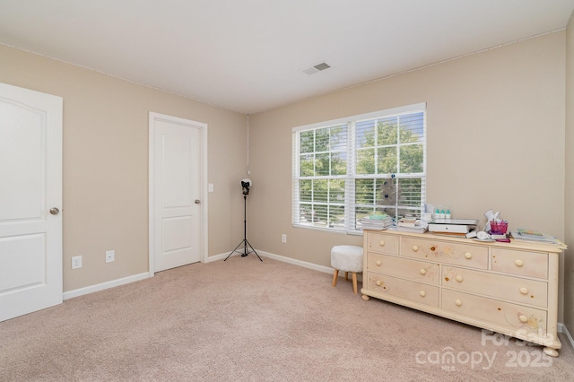 13510 Brandon Trail Dr, Charlotte, NC 28213 - photo 23