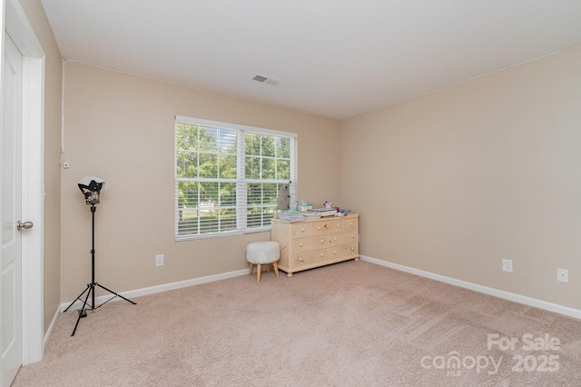 13510 Brandon Trail Dr, Charlotte, NC 28213 - photo 24