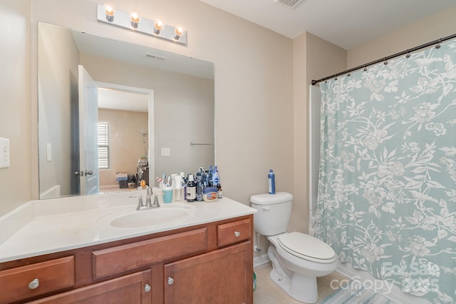 13510 Brandon Trail Dr, Charlotte, NC 28213 - photo 25