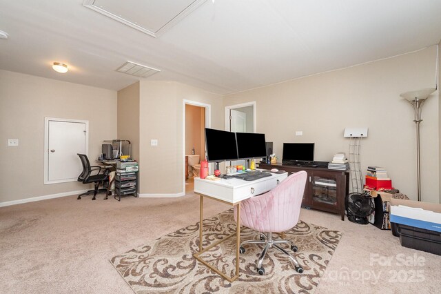 13510 Brandon Trail Dr, Charlotte, NC 28213 - photo 27
