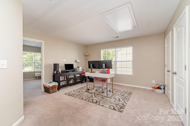 13510 Brandon Trail Dr, Charlotte, NC 28213 - photo 28