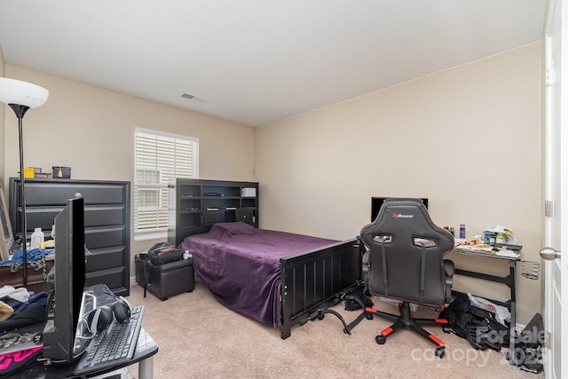 13510 Brandon Trail Dr, Charlotte, NC 28213 - photo 29