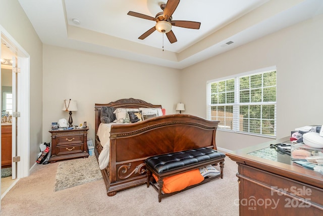 13510 Brandon Trail Dr, Charlotte, NC 28213 - photo 30