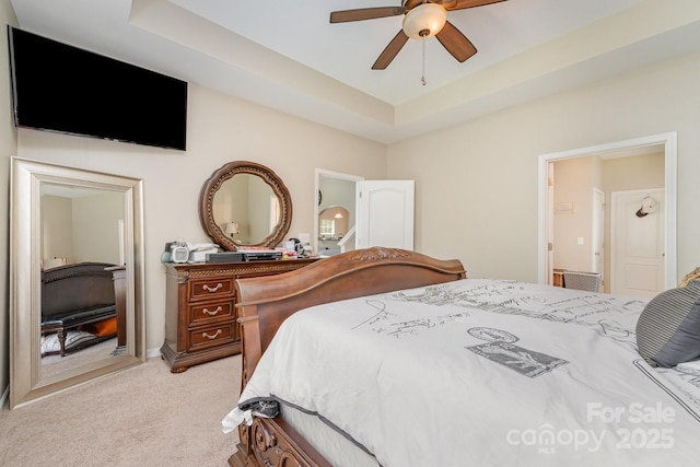 13510 Brandon Trail Dr, Charlotte, NC 28213 - photo 31