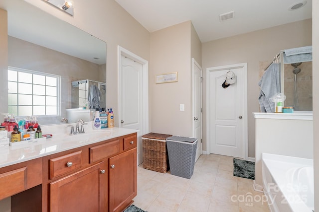 13510 Brandon Trail Dr, Charlotte, NC 28213 - photo 32