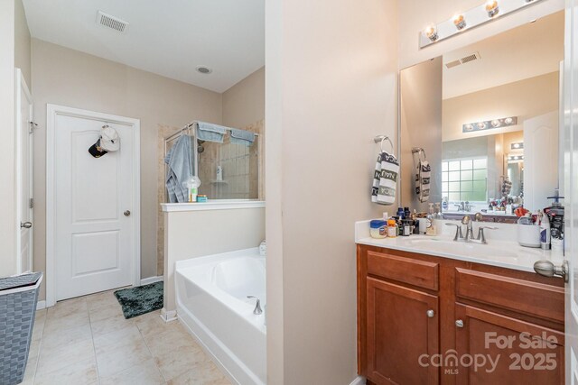 13510 Brandon Trail Dr, Charlotte, NC 28213 - photo 33