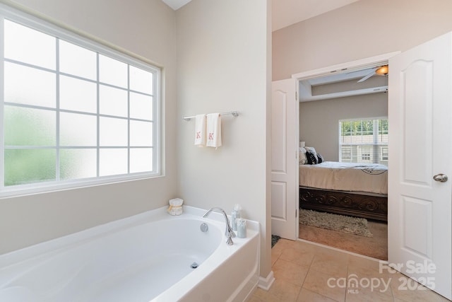 13510 Brandon Trail Dr, Charlotte, NC 28213 - photo 34