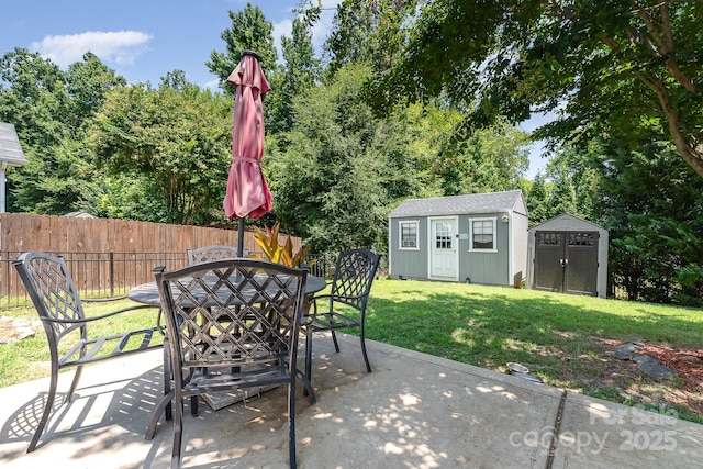 13510 Brandon Trail Dr, Charlotte, NC 28213 - photo 39