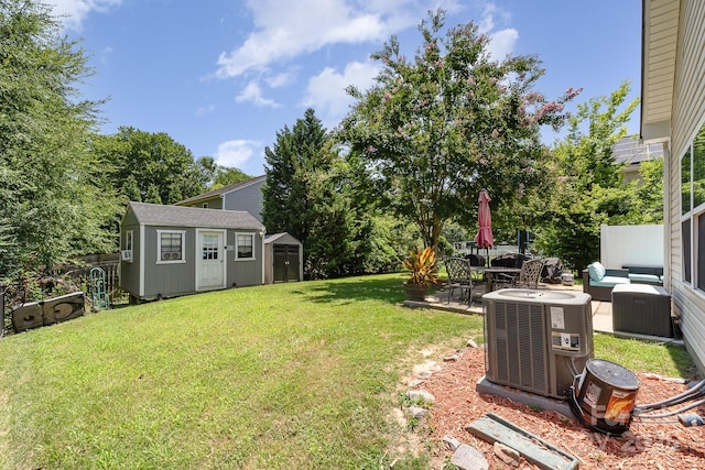 13510 Brandon Trail Dr, Charlotte, NC 28213 - photo 44