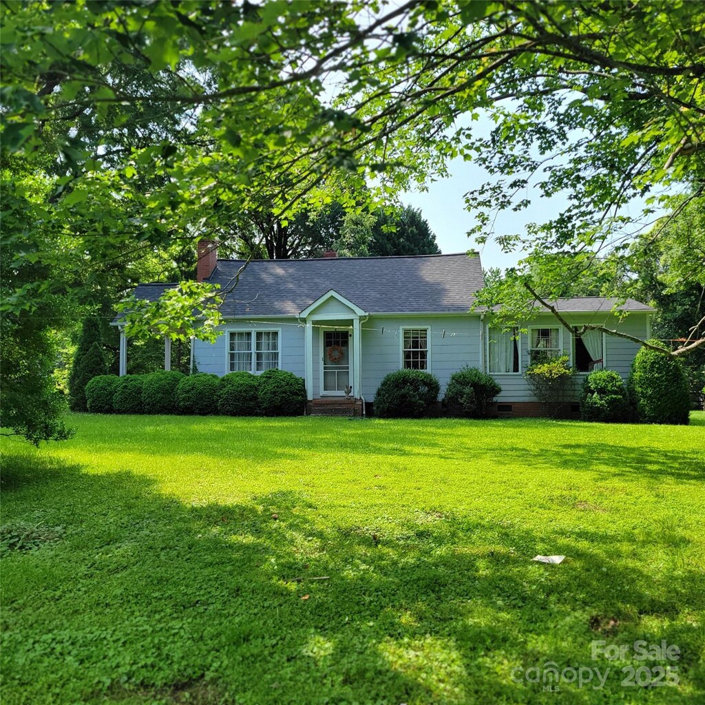 6908 Alexander Rd, Charlotte, NC 28270 - photo 1