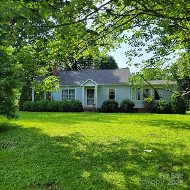 6908 Alexander Rd, Charlotte, NC 28270 - photo 1