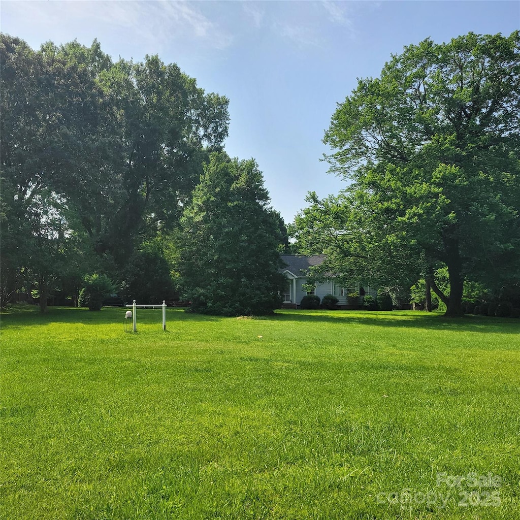 6908 Alexander Rd, Charlotte, NC 28270 - photo 2
