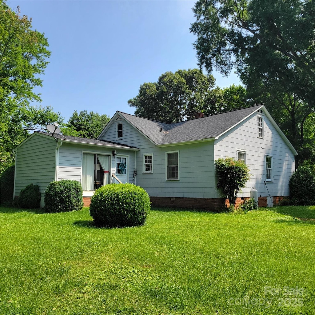 6908 Alexander Rd, Charlotte, NC 28270 - photo 3