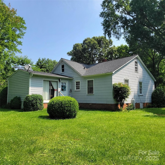 6908 Alexander Rd, Charlotte, NC 28270 - photo 3